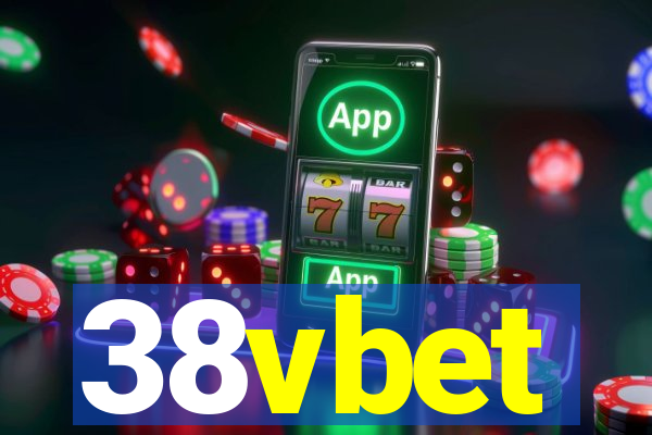 38vbet