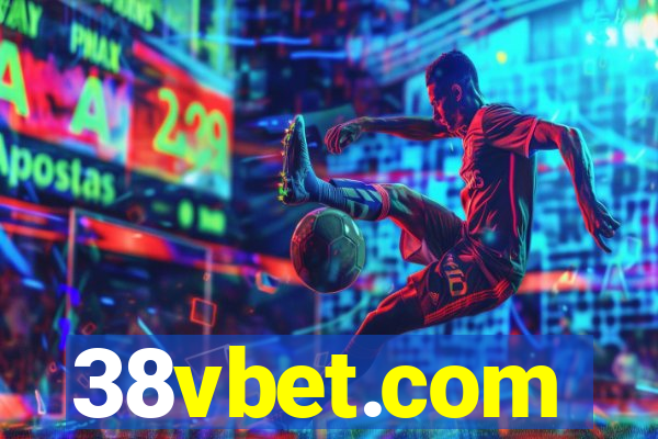 38vbet.com