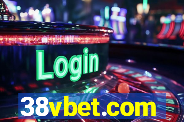 38vbet.com