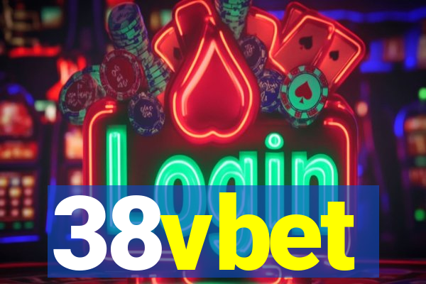 38vbet