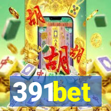 391bet