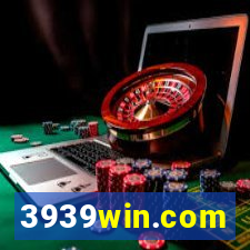 3939win.com