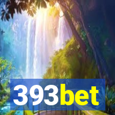 393bet