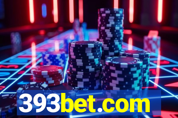 393bet.com