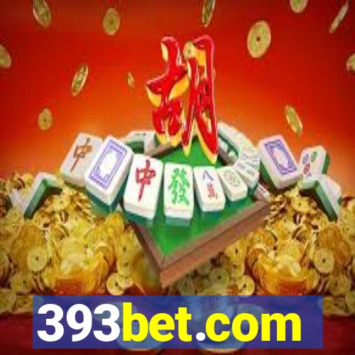 393bet.com