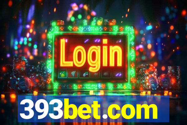 393bet.com