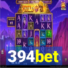 394bet