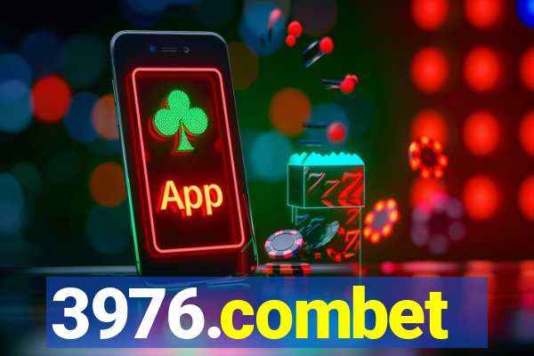 3976.combet