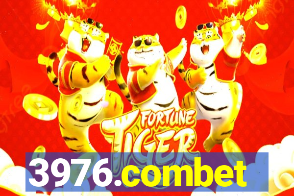 3976.combet