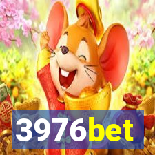 3976bet