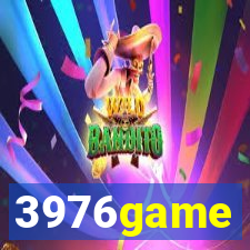 3976game