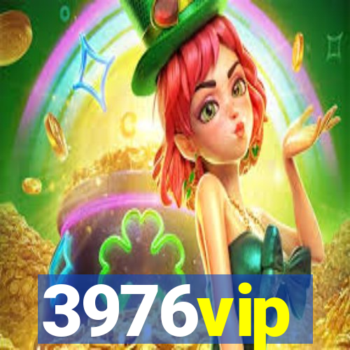 3976vip