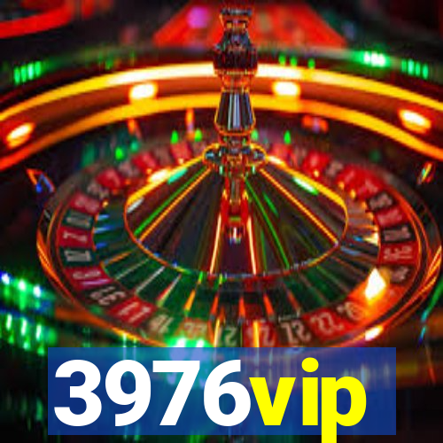 3976vip