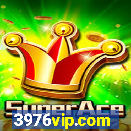 3976vip.com