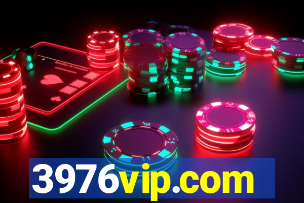 3976vip.com