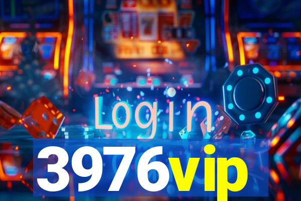 3976vip