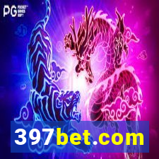 397bet.com