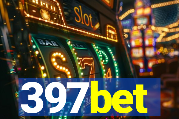 397bet