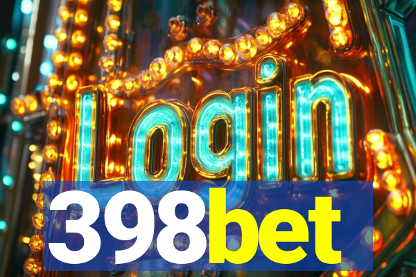 398bet