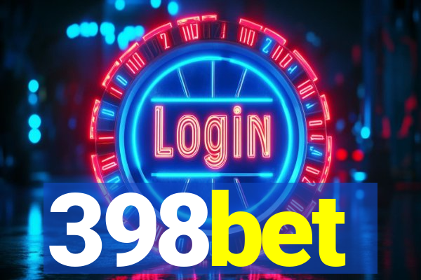 398bet