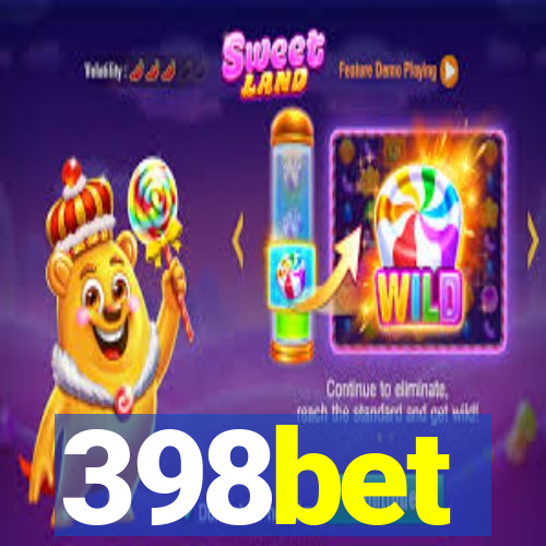 398bet