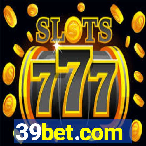 39bet.com