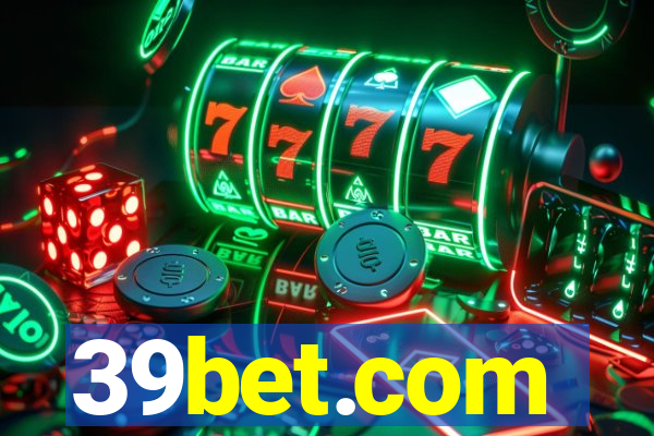 39bet.com