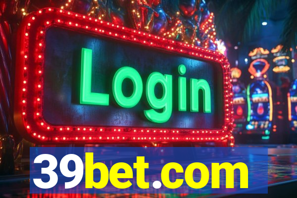 39bet.com