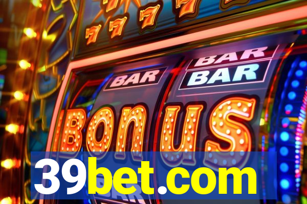 39bet.com