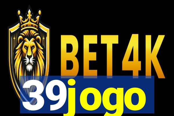 39jogo