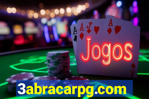 3abracarpg.com