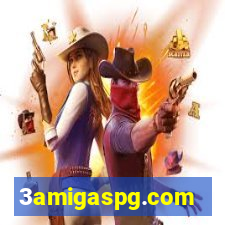 3amigaspg.com