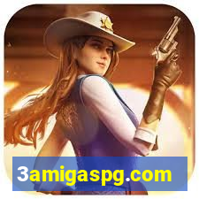 3amigaspg.com