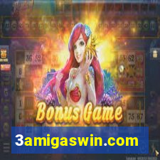 3amigaswin.com