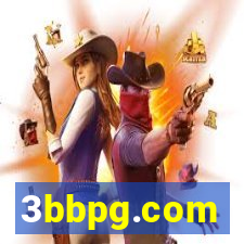 3bbpg.com