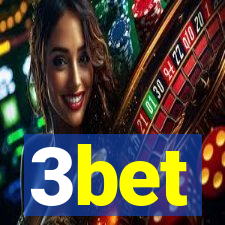 3bet