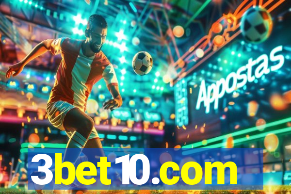 3bet10.com