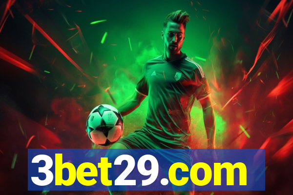 3bet29.com