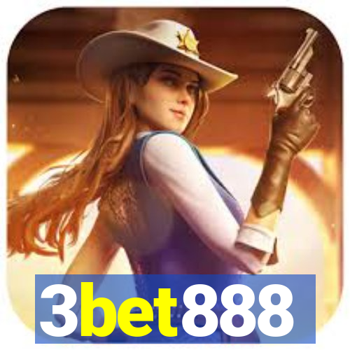 3bet888