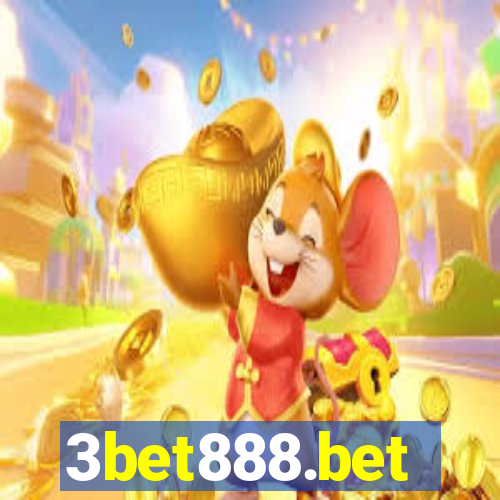 3bet888.bet