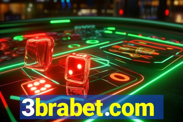 3brabet.com