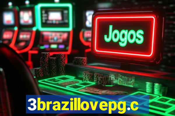 3brazillovepg.com