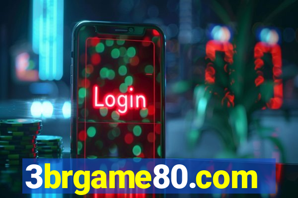 3brgame80.com