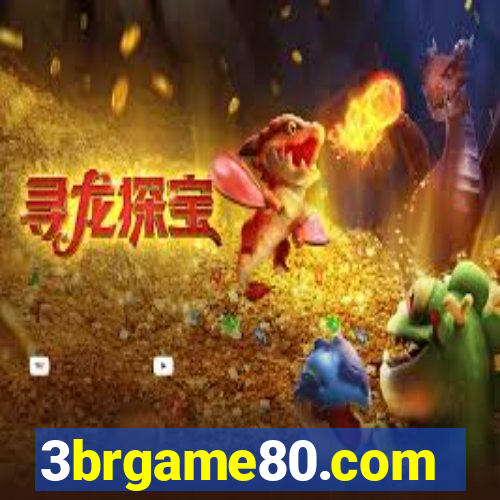 3brgame80.com