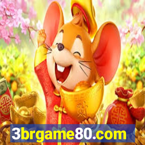 3brgame80.com