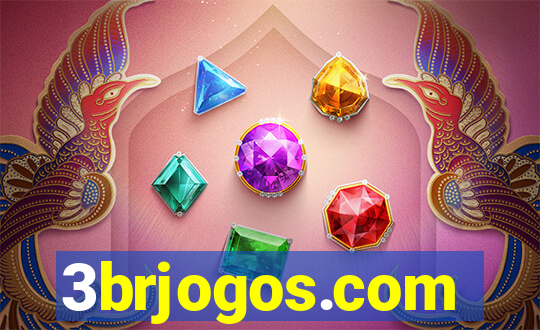 3brjogos.com