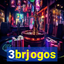 3brjogos