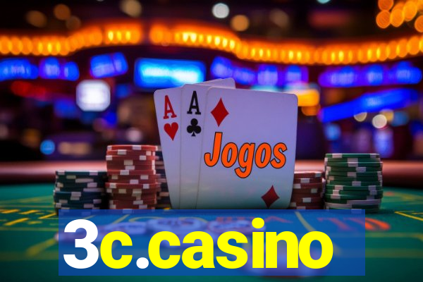 3c.casino