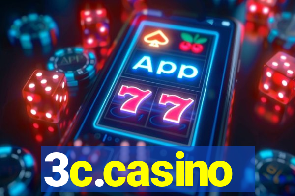 3c.casino