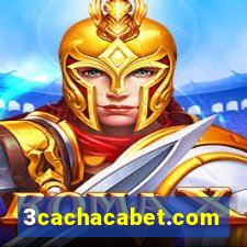 3cachacabet.com